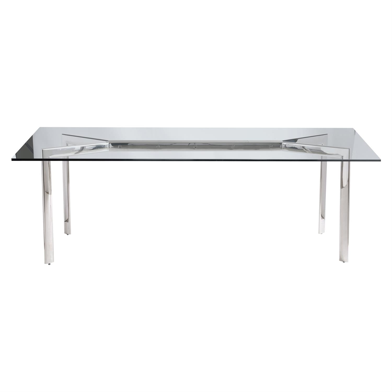 cristobal-rectangular-dining-table-in-silver