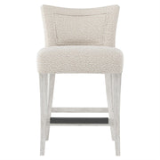 giles-fabric-counter-stool-in-glacier-white