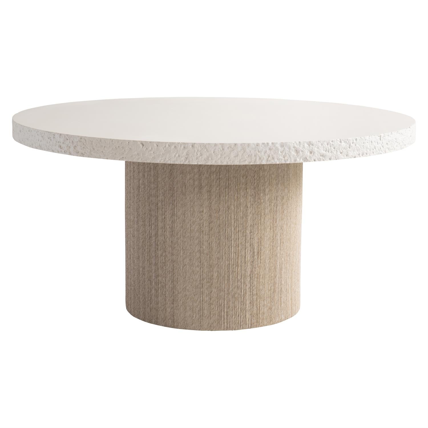 kiona-round-dining-table-in-crema-sandbar