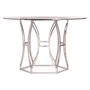 argent-round-dining-table-in-silver