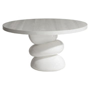 navar-round-dining-table-in-glossy-azucar