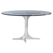nova-round-dining-table-in-silver