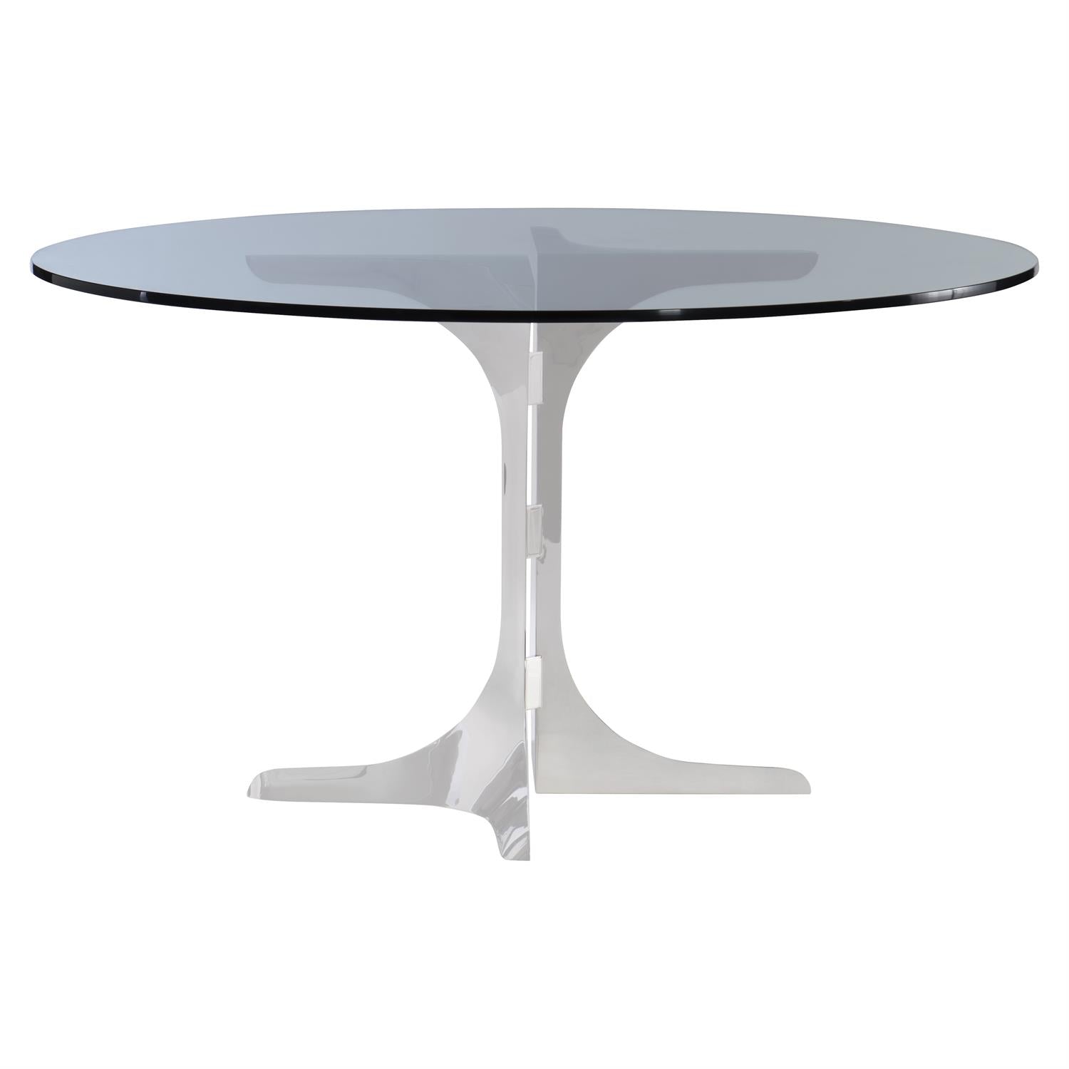 nova-round-dining-table-in-silver