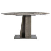 equis-round-dining-table-in-graphite