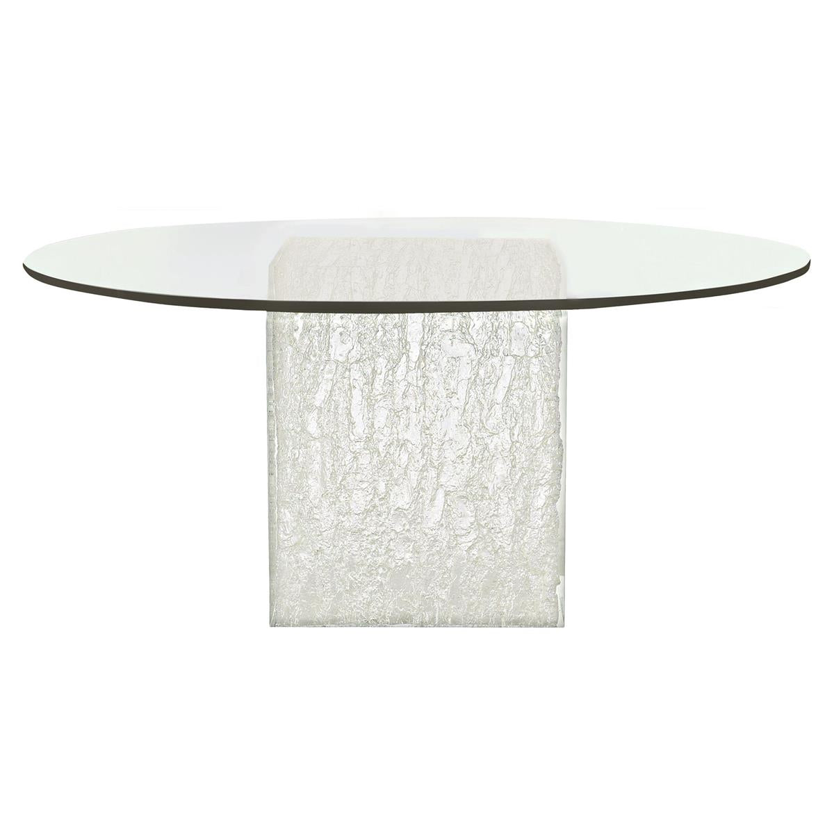 arctic-round-dining-table-in-clear