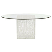 arctic-round-dining-table-in-clear