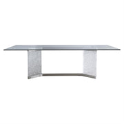 andorra-rectangular-dining-table-in-clear