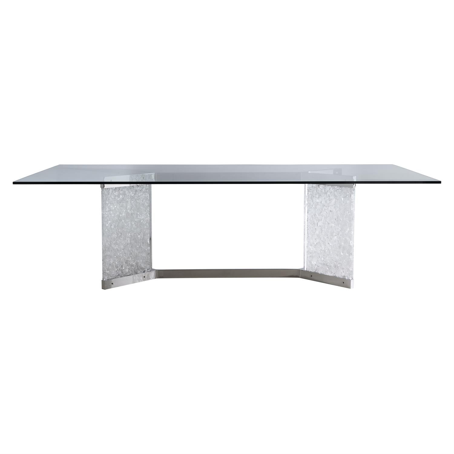 andorra-rectangular-dining-table-in-clear