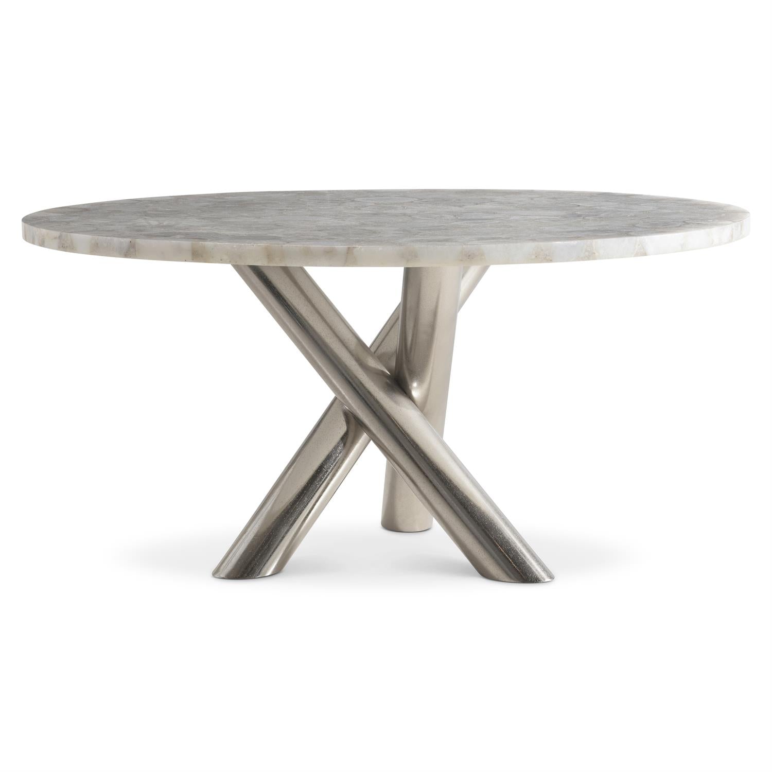 ornella-round-dining-table-in-star-dust