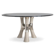 dalton-54-round-dining-table-in-light-bronze