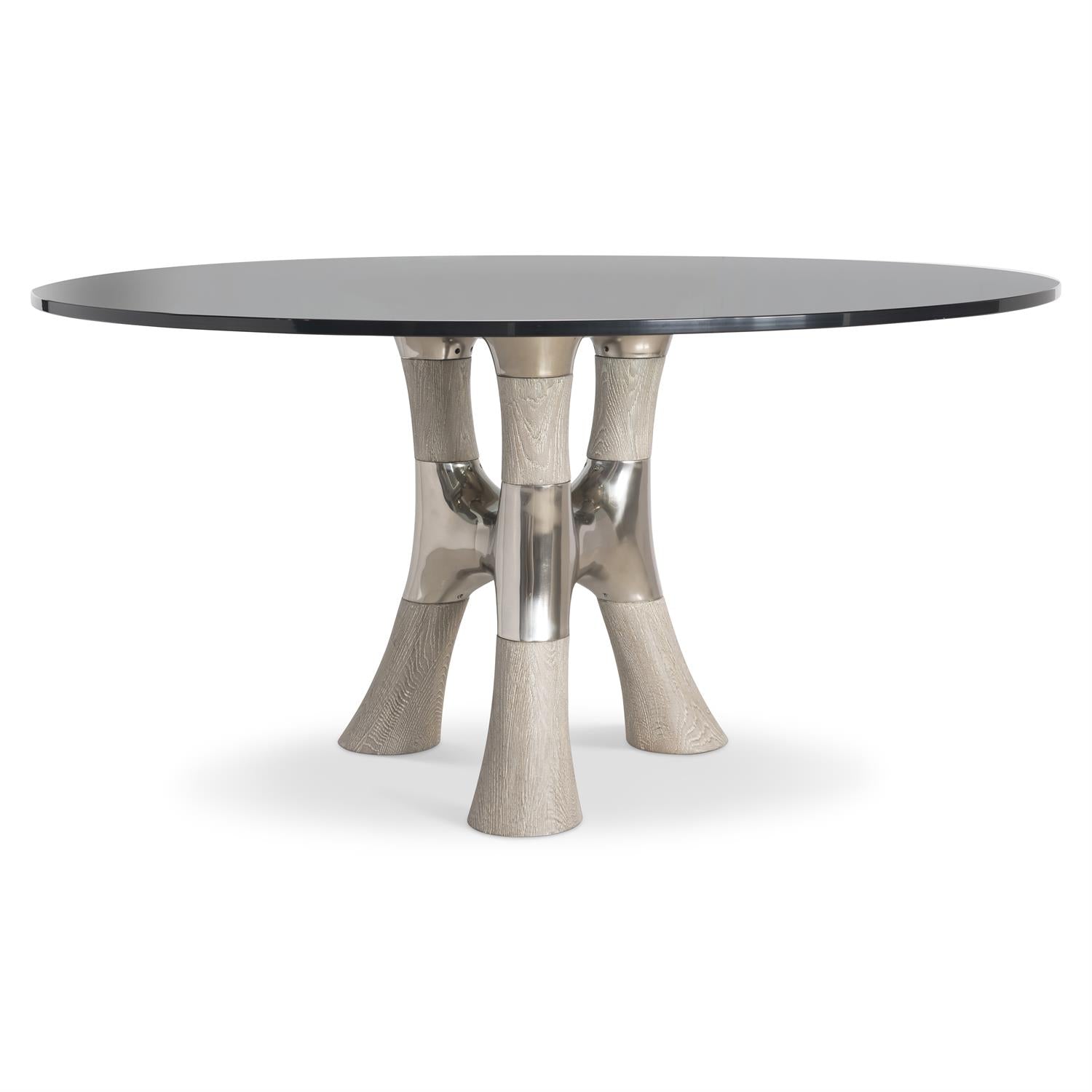 dalton-60-round-dining-table-in-light-bronze