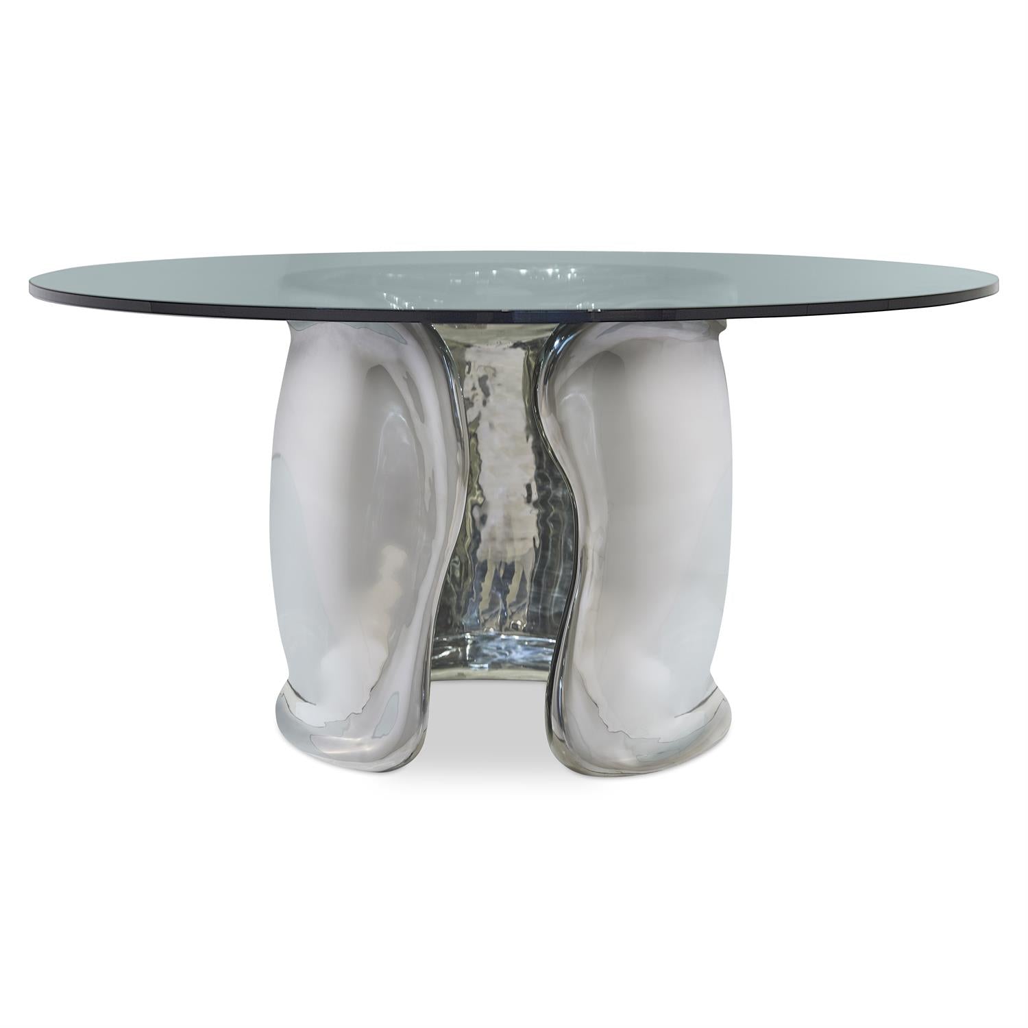 agnes-54-round-dining-table-in-silver