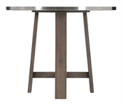 harding-pub-table-in-portobello