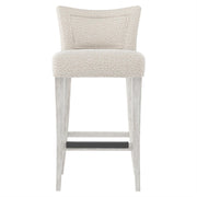 giles-fabric-bar-stool-in-glacier-white