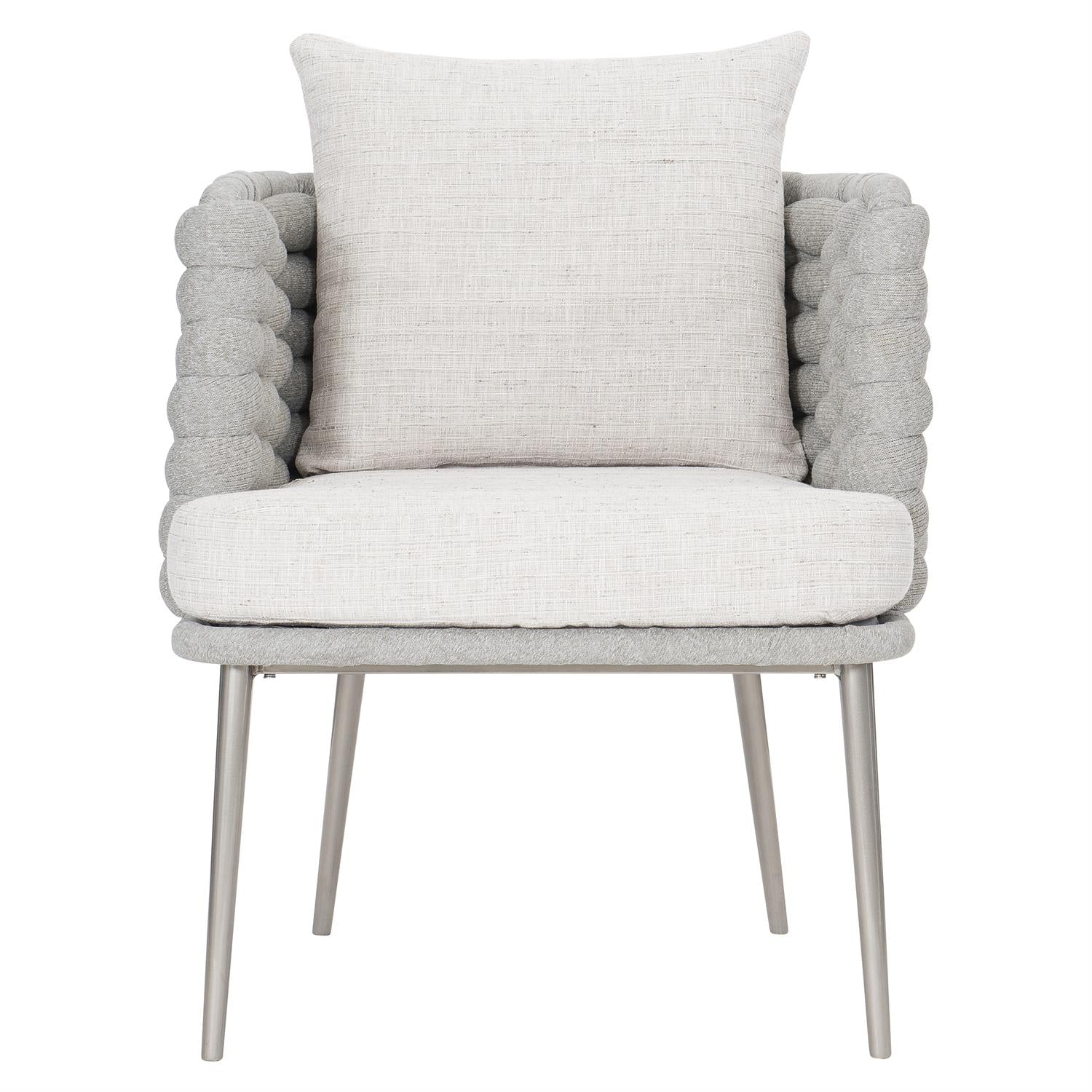 hollis-fabric-arm-chair-in-light-gray
