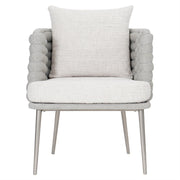 hollis-fabric-arm-chair-in-light-gray