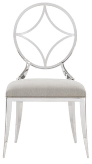 filmore-fabric-side-chair-in-silver-gray