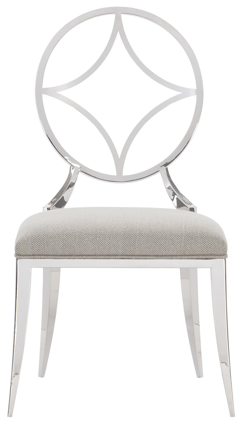 filmore-fabric-side-chair-in-silver-gray