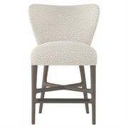 kemp-fabric-counter-stool-in-portobello