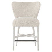 kemp-fabric-counter-stool-in-glacier-white