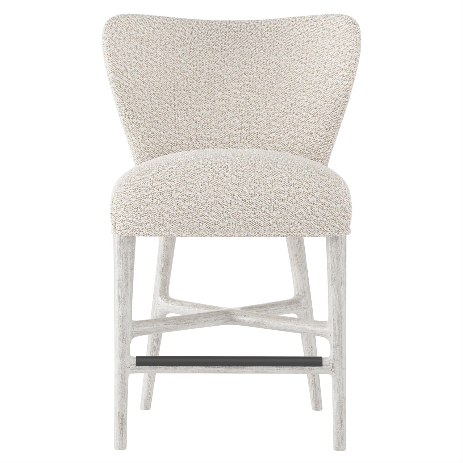 kemp-fabric-counter-stool-in-glacier-white
