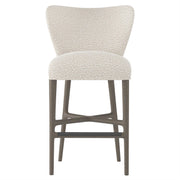 kemp-fabric-bar-stool-in-portobello