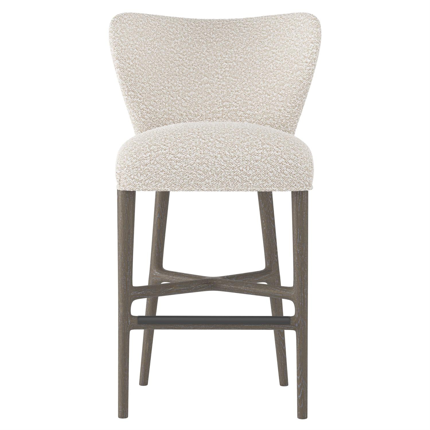 kemp-fabric-bar-stool-in-portobello