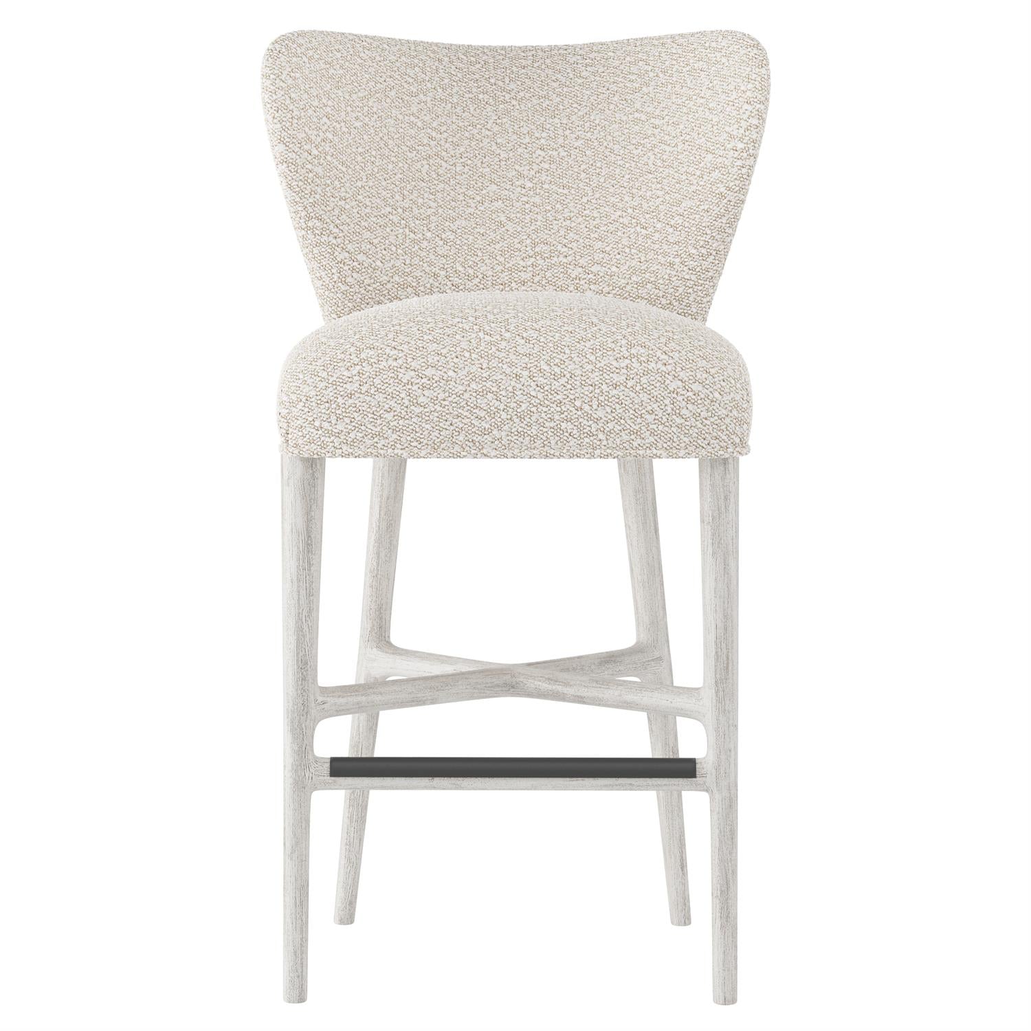 kemp-fabric-bar-stool-in-glacier-white