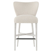 kemp-fabric-bar-stool-in-glacier-white