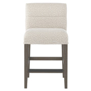 hyde-fabric-counter-stool-in-portobello