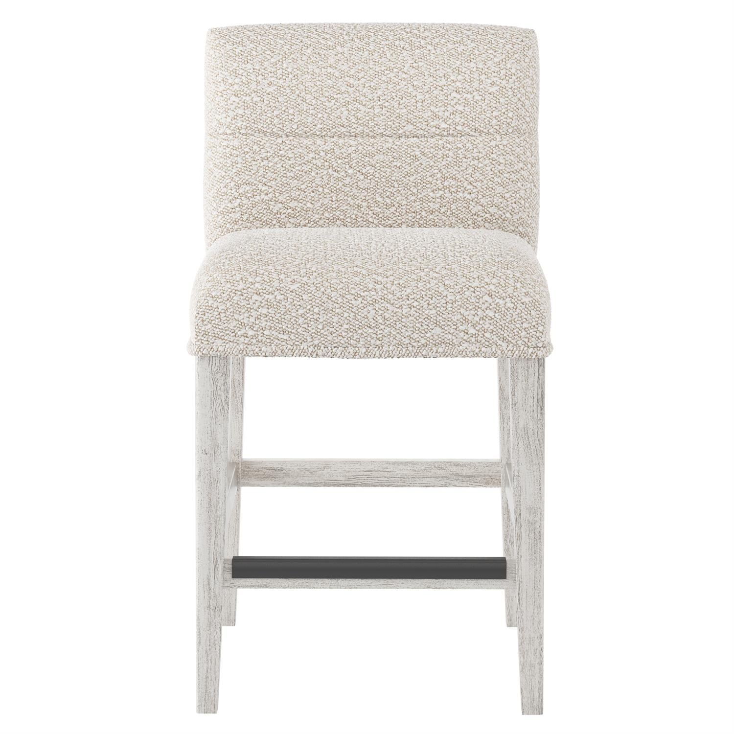 hyde-fabric-counter-stool-in-glacier-white