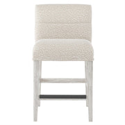 hyde-fabric-counter-stool-in-glacier-white
