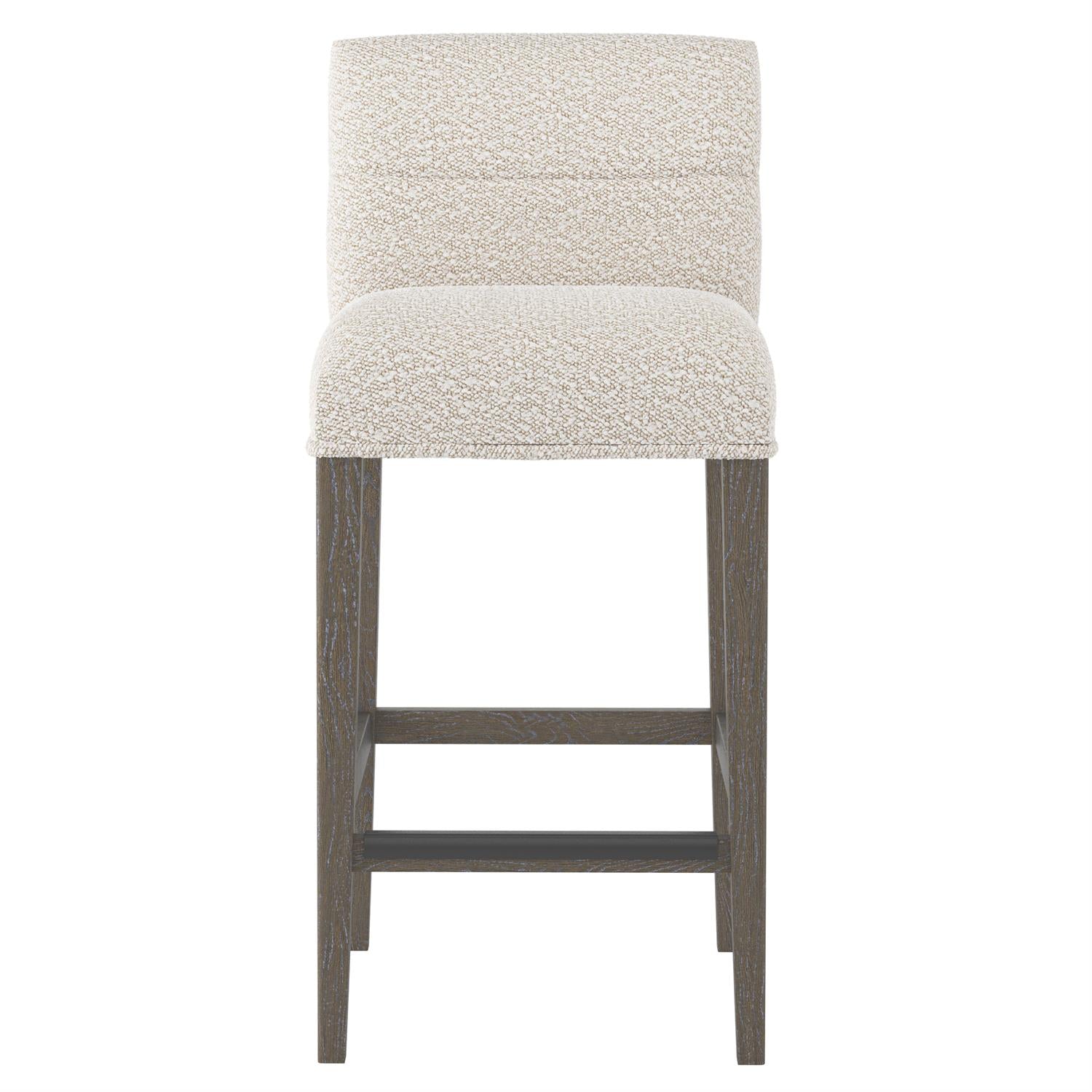 hyde-fabric-bar-stool-in-portobello