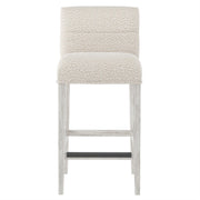 hyde-fabric-bar-stool-in-glacier-white