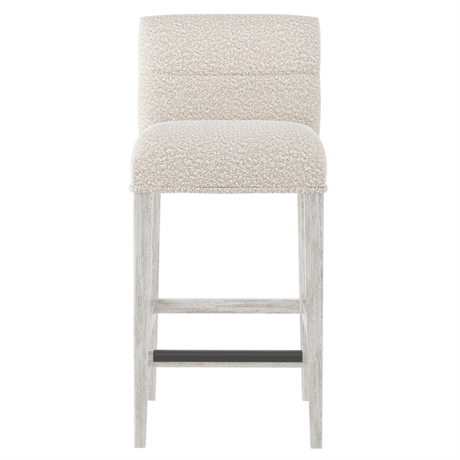 hyde-fabric-bar-stool-in-glacier-white