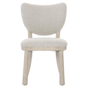 anzu-fabric-side-chair-in-flaxen