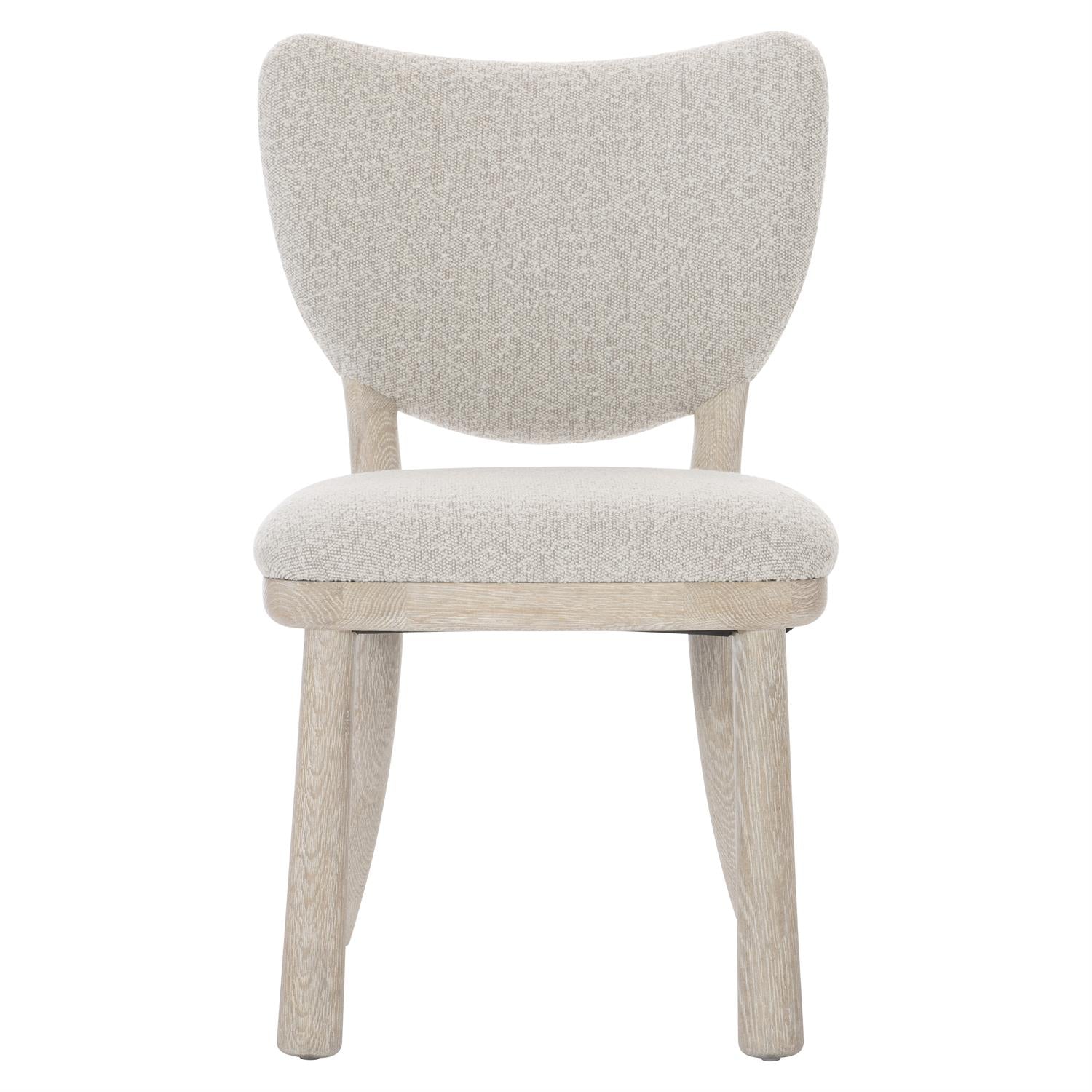 anzu-fabric-side-chair-in-flaxen