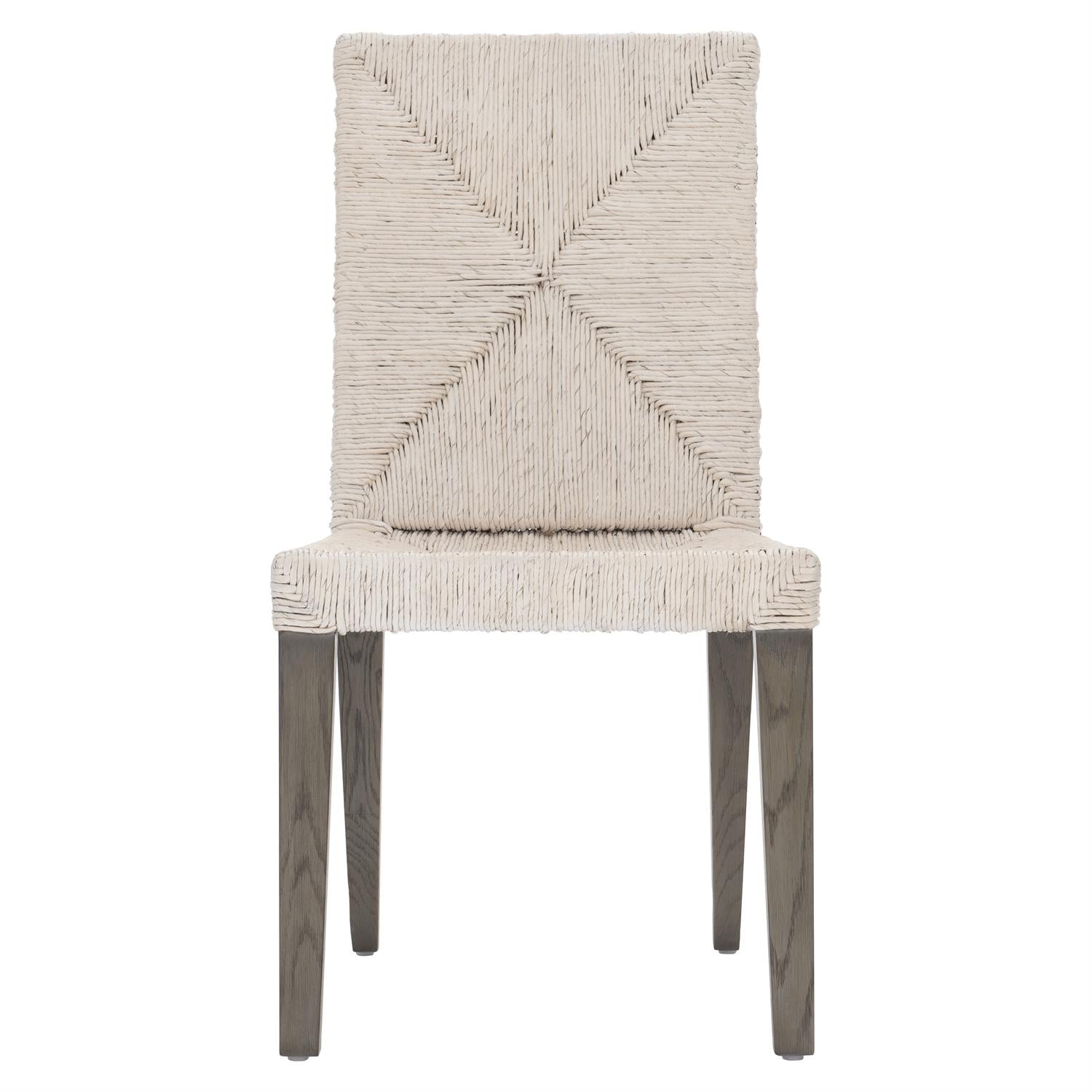 palma-fabric-side-chair-in-rustic-grey-light-grey-wash