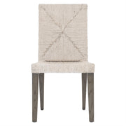 palma-fabric-side-chair-in-rustic-grey-light-grey-wash