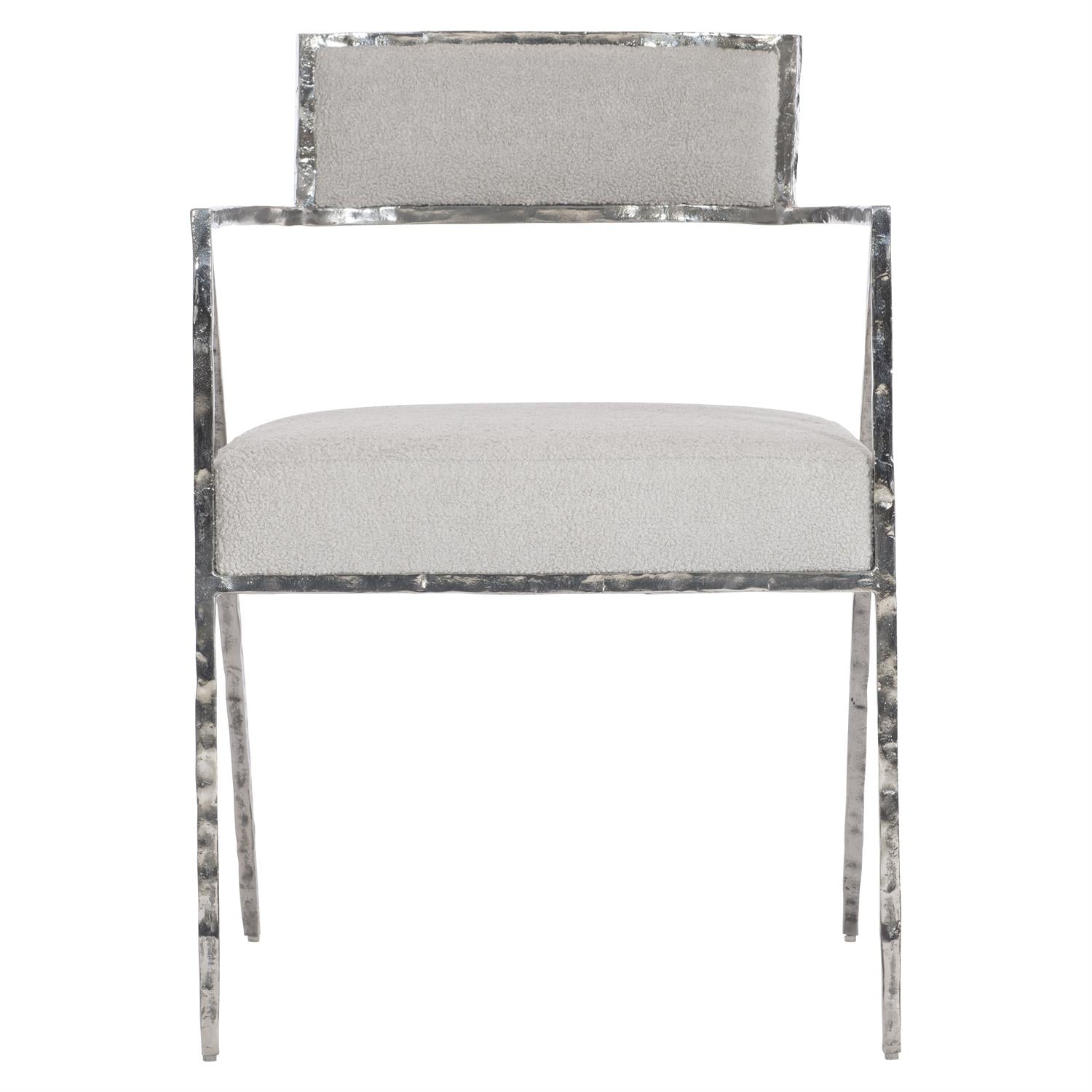 torres-fabric-arm-chair-in-silver