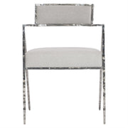 torres-fabric-arm-chair-in-silver