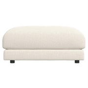 rylan-fabric-bumper-ottoman-in-ivory