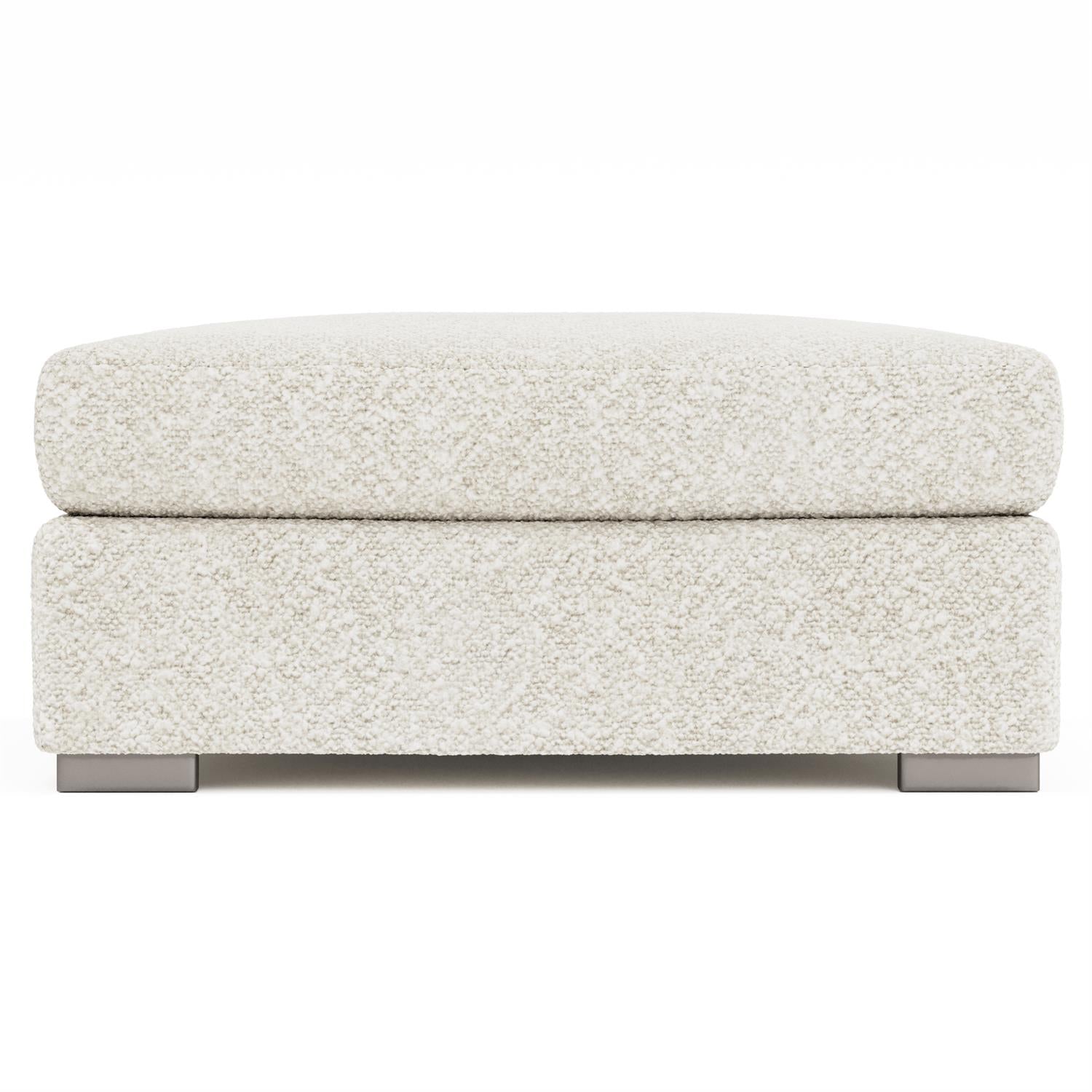 helena-fabric-bumper-ottoman-in-ivory