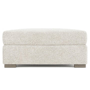 helena-fabric-bumper-ottoman-in-white