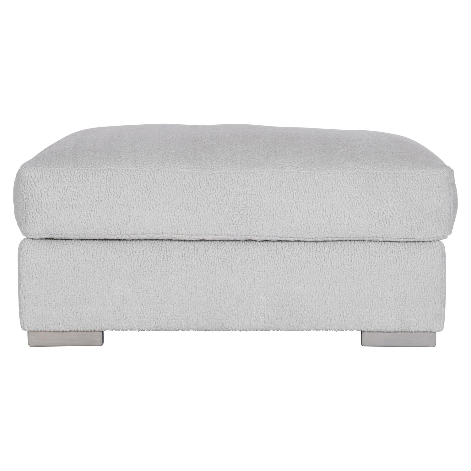 andie-fabric-bumper-ottoman-in-white