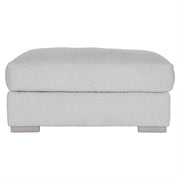 andie-fabric-bumper-ottoman-in-white