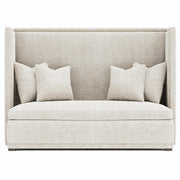 nicolette-fabric-sofa-in-mocha