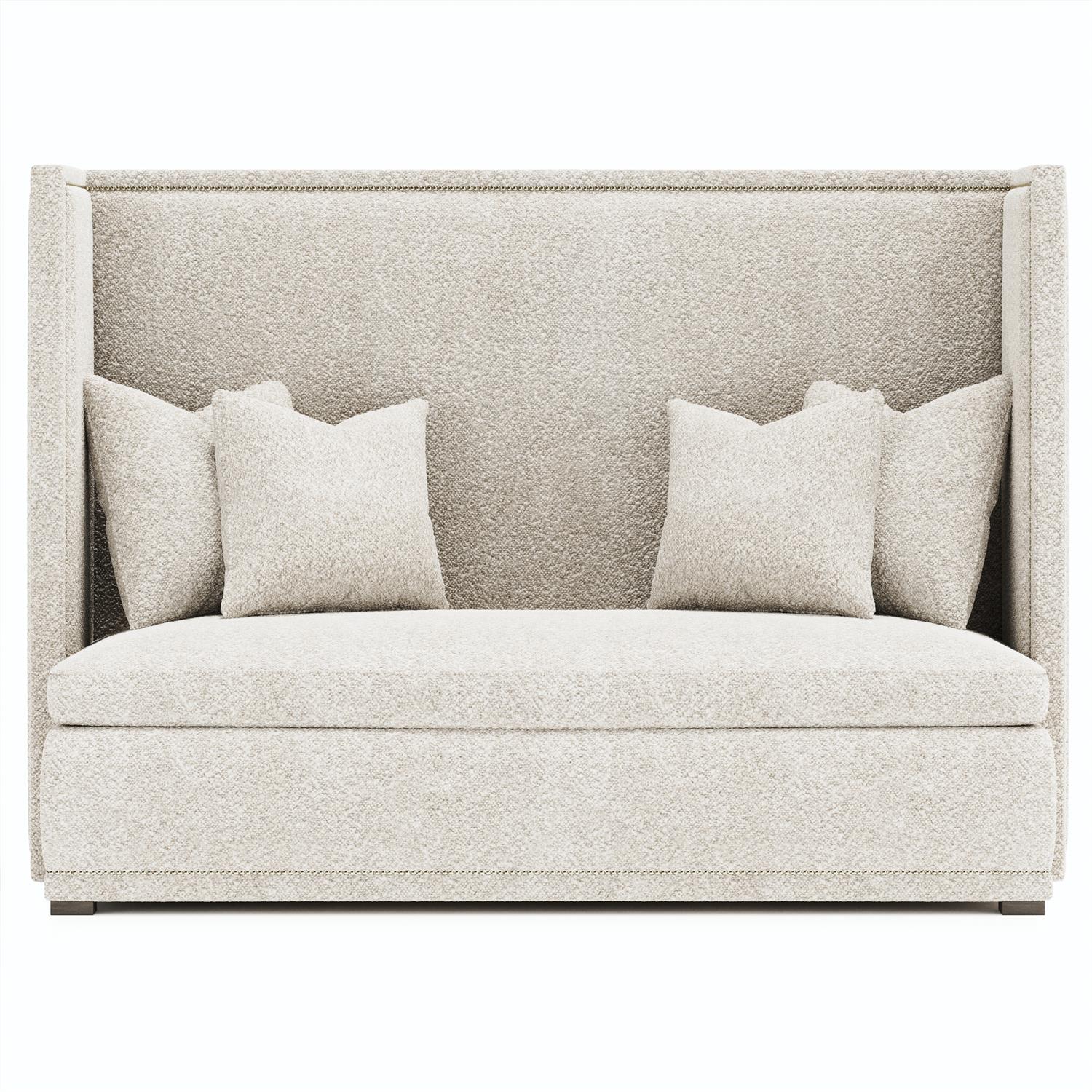prague-fabric-sofa-in-white