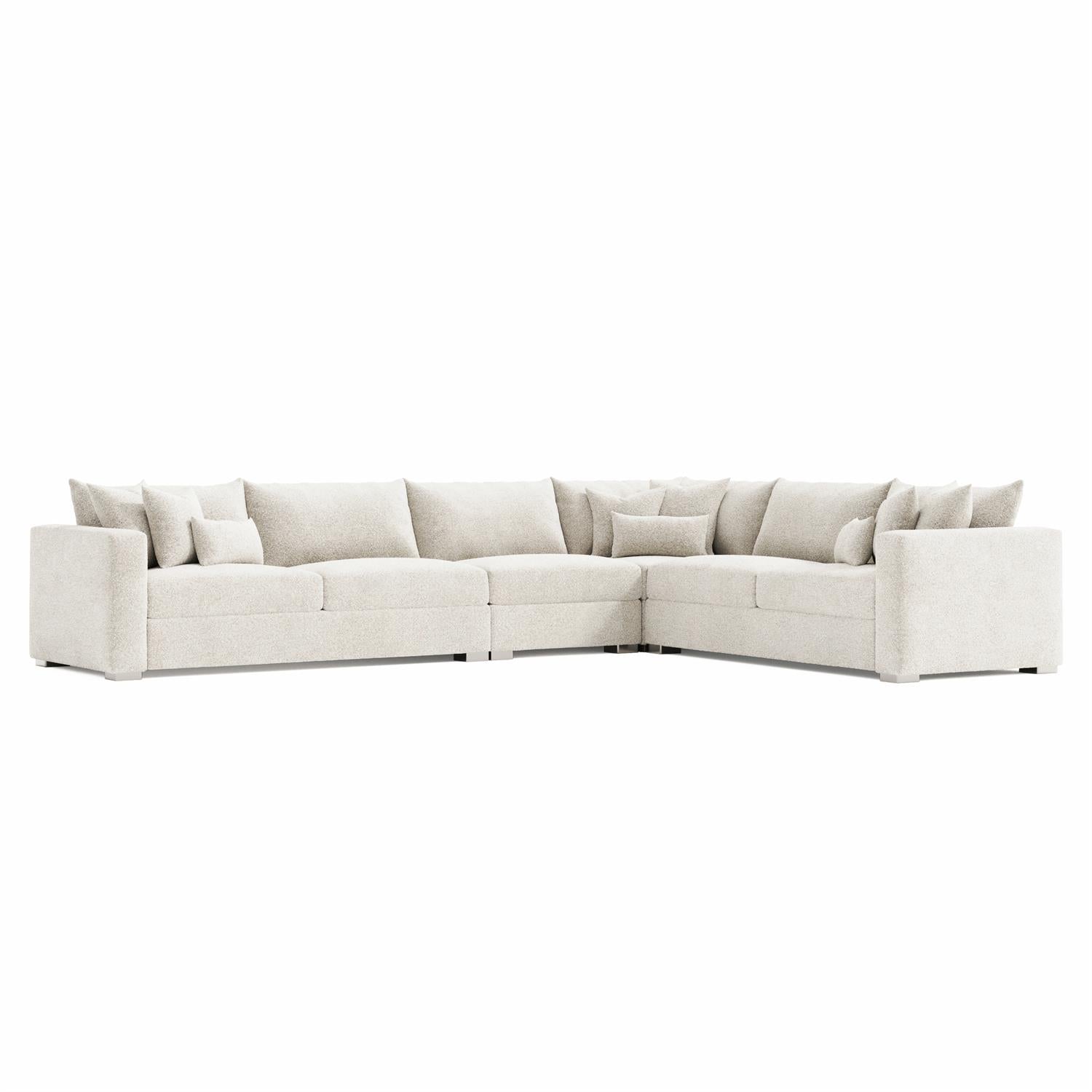 helena-fabric-4-piece-sectional-in-white