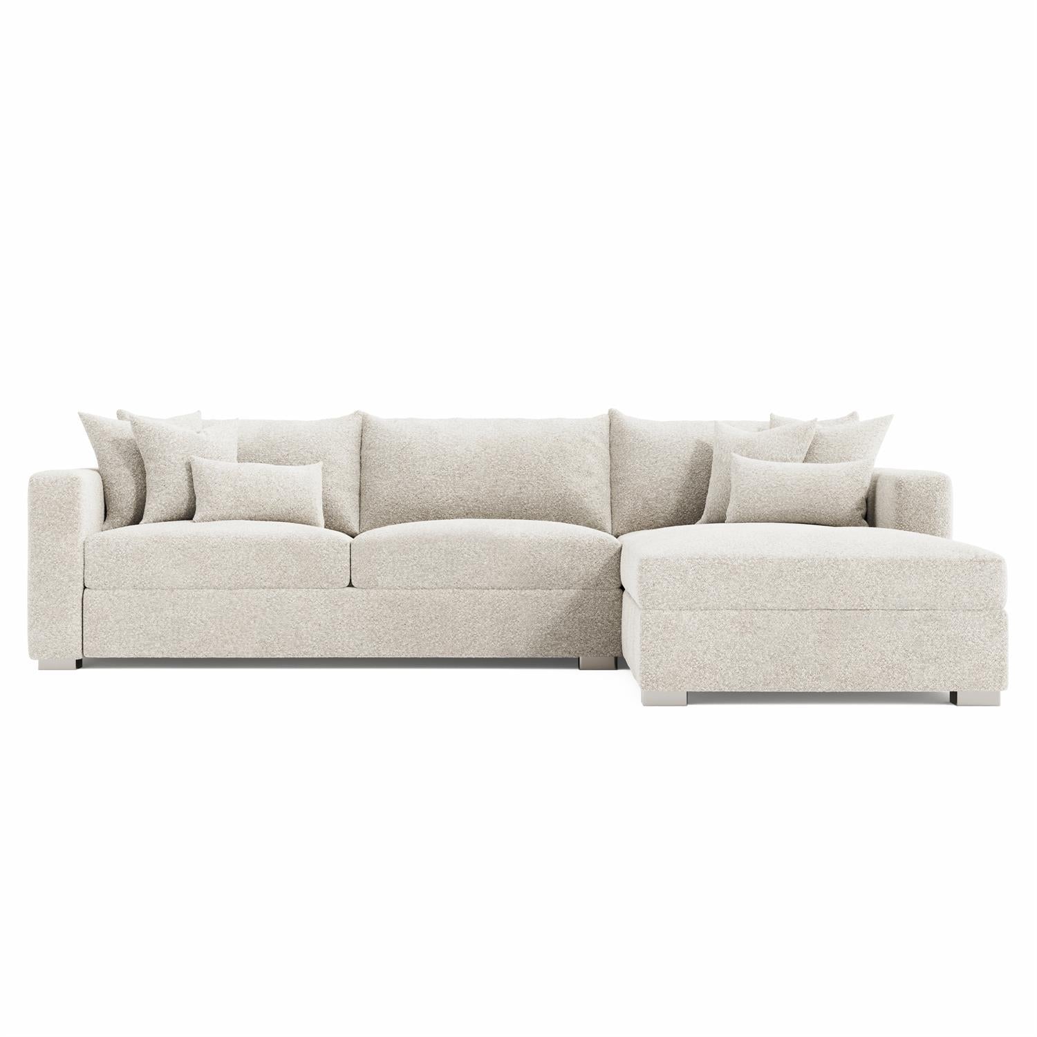 helena-fabric-raf-sectional-in-white